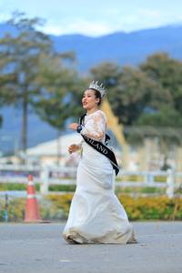 BIB: 
                            <button type="button" onclick="openModal(27892951)" class="btn btn-primary btn-sm float-right btn-popup" data-toggle="modal" data-target=".modal-high-quality">
                        <i class="fas fa-shopping-cart"></i> Add to Cart
                    </button>
                                            <button type="button" onclick="isThisMe(27892951, true)" class="btn btn-success btn-sm float-right btn-popup btn-isme hidden" data-toggle="tooltip" data-placement="bottom" title="นี่คือรูปของคุณใช่ไหม คลิกที่นี่เพื่อเอาเข้าอัลบั้ม">
                        <i class="fas fa-plus"></i> Add to album
                    </button>
                    <button type="button" onclick="isThisMe(27892951, false)" class="btn btn-warning btn-sm float-right btn-popup btn-isnotme hidden">
                        <i class="fas fa-ban"></i> Remove from album
                    </button>